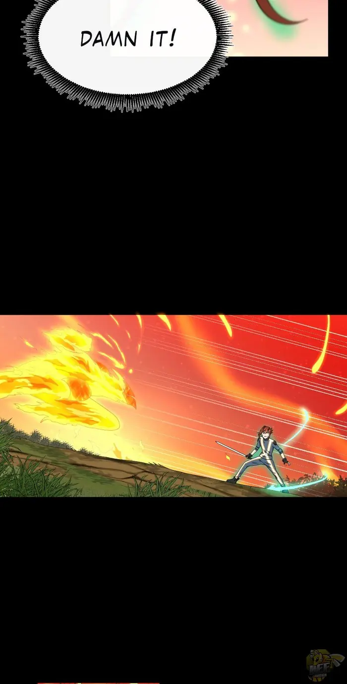 The Beginning After the End Chapter 99 image 56_optimized